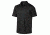 Oakley SI Transition Polo, Jet Black, Small 433086-01K-SM