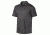 Oakley SI Transition Polo, Shadow, XXL 433086-20G-XXL