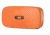 Oakley Square O Persimmon Hard Case 07-583