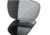 Oakley Style Switch Polarized Replacement Lenses 41-983