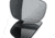 Oakley Style Switch Replacement Lenses 41-979
