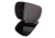 Oakley Style Switch Replacement Lenses 41-981