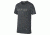 Oakley Wild West SI Tee, Shadow, Medium 455389-20G-MD