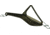 Off Shore Tackle Company Resettable Tadpole Diving Weights