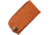 OLD BEAR Sheath, Brown Leather Construction, Designed To Fit Old Bear Classic Folders Sizes Large And Extra Large 4.75in To 5.5in In Length, FO.9300/16-CX