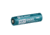 Olight 18650 3.6V Lithium Rechargeable Battery with Storage Box, 3600mAh, Blue OLIGHT-18650-3600MAH-BOX