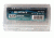 Olight 18650 Rechargeable Lithium-Ion Battery - 2600mAh, Blue OLIGHT-18650-2600MAH-BOX