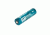 Olight 18650 Rechargeable Lithium-Ion Battery - 3400mAh, Blue OLIGHT-18650-3400MAH-BOX