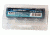 Olight 18650 Rechargeable Lithium-Ion Battery - 3400mAh, Blue OLIGHT-18650-3400MAH-BOX