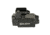 Olight Baldr Mini, Rechargeable Weapon Mounted Light, 600 Lumens, Green Laser, Black, OBALDRMINIBK1