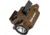 Olight Baldr RL Mini Desert Frac Brn
