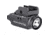 Olight Baldr S Tac Light Gunmetal