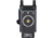 Olight Baldr S Tac Light Gunmetal