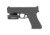 Olight Baldr S Tac Light Gunmetal