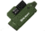 Olight Baldr S Tactical Light ODG