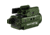 Olight Baldr S Tactical Light ODG
