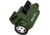 Olight Baldr S Tactical Light ODG