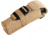 Olight Holster for the M2R Warrior Flashlight, Tan OLIGHT-M2R-HOLSTER-DESERT