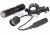 Olight M10 Tactical Kit with M10 Maverick,  Weapon Mount and Pressure Switch OLIGHT-M10-TACTICAL-KIT-XML2