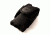 Olight M20 Holster, Black - for Warrior Light Source - OHOLM20 