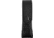 Olight M30 Holster, Regular OM30HOLR