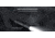 Olight Odin S 1500 Lumen LED M-LOK Mount Weapon Light, Lithium Ion, Desert Tan, 6975498004004