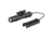 Olight Odin S 1500 Lumen LED M-LOK Mount Weapon Light, Lithium Ion, Desert Tan, 6975498004004