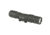 Olight Odin S, Weapon Mounted Light, MLOK Mount, 1,500 Lumens, Black, ODINSMTBK