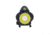 Olight Olight Baldr RL 1120 Lumen Flashlight with Red Laser Sight, Black, Black, FL-OL-BALDRRL-BK