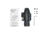 Olight Olight Baldr RL 1120 Lumen Flashlight with Red Laser Sight, Black, Black, FL-OL-BALDRRL-BK