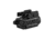 Olight Olight Baldr S BL 800 Lumen Tactical Flashlight with Blue Laser Sight, Black, FL-OL-BALDRS-BLUE-BK