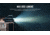 Olight Olight Baldr S BL 800 Lumen Tactical Flashlight with Blue Laser Sight, Black, FL-OL-BALDRS-BLUE-BK