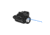 Olight Olight Baldr S BL 800 Lumen Tactical Flashlight with Blue Laser Sight, Black, FL-OL-BALDRS-BLUE-BK