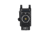 Olight Olight Baldr S BL 800 Lumen Tactical Flashlight with Blue Laser Sight, Black, FL-OL-BALDRS-BLUE-BK