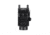 Olight Olight Baldr S BL 800 Lumen Tactical Flashlight with Blue Laser Sight, Black, FL-OL-BALDRS-BLUE-BK