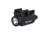 Olight Olight Baldr S BL 800 Lumen Tactical Flashlight with Blue Laser Sight, Black, FL-OL-BALDRS-BLUE-BK