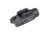 EDEMO Olight Olight PL3 Valkyrie 1300 Lumen Tactical Light - Black, Black, FL-OL-PL3-BK, EDEMO2