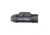 EDEMO Olight Olight PL3 Valkyrie 1300 Lumen Tactical Light - Black, Black, FL-OL-PL3-BK, EDEMO2
