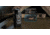 Olight PL-3R Valkyrie LED Rechargeable Mountable Tactical Flashlight, 1500 Lumen, Black, FL-OL-PL3R-BK