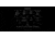 Olight PL-3R Valkyrie LED Rechargeable Mountable Tactical Flashlight, 1500 Lumen, Black, FL-OL-PL3R-BK