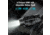 Olight PL-3S Valkyrie, 200/450/1,000 Lumens LED, Weapon Light, Black Anodized, PL3SBK