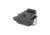 Olight PL Mini, Weapon Mounted Light, 600 Lumens, Black, PLMINI3BK