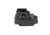 Olight PL Mini, Weapon Mounted Light, 600 Lumens, Black, PLMINI3BK