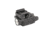 Olight PL Mini, Weapon Mounted Light, 600 Lumens, Black, PLMINI3BK