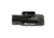 Olight PL-PRO, Rechargeable Weapon Mounted Light, 1,500 Lumens, Black, PLPROBK1