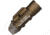 Olight PL Pro Valkyrie Tact Light Brn