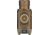Olight PL Pro Valkyrie Tact Light Brn