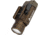 Olight PL Pro Valkyrie Tact Light Brn