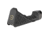 Olight Sigurd Angled Foregrip Light