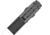 Olight Sigurd Angled Foregrip Light